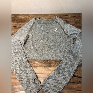 Gymshark Vital Seamless
